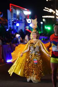 BIB: 
                            <button type="button" onclick="openModal(23581310)" class="btn btn-primary btn-sm float-right btn-popup" data-toggle="modal" data-target=".modal-high-quality">
                        <i class="fas fa-shopping-cart"></i> Add to Cart
                    </button>
                                            <button type="button" onclick="isThisMe(23581310, true)" class="btn btn-success btn-sm float-right btn-popup btn-isme hidden" data-toggle="tooltip" data-placement="bottom" title="นี่คือรูปของคุณใช่ไหม คลิกที่นี่เพื่อเอาเข้าอัลบั้ม">
                        <i class="fas fa-plus"></i> Add to album
                    </button>
                    <button type="button" onclick="isThisMe(23581310, false)" class="btn btn-warning btn-sm float-right btn-popup btn-isnotme hidden">
                        <i class="fas fa-ban"></i> Remove from album
                    </button>